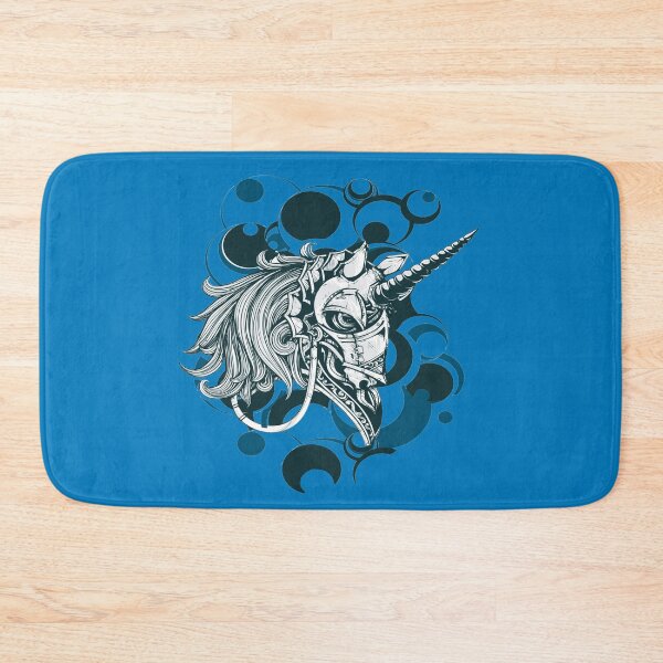 Item preview, Unicorn Security  designed and sold by Monkey204.