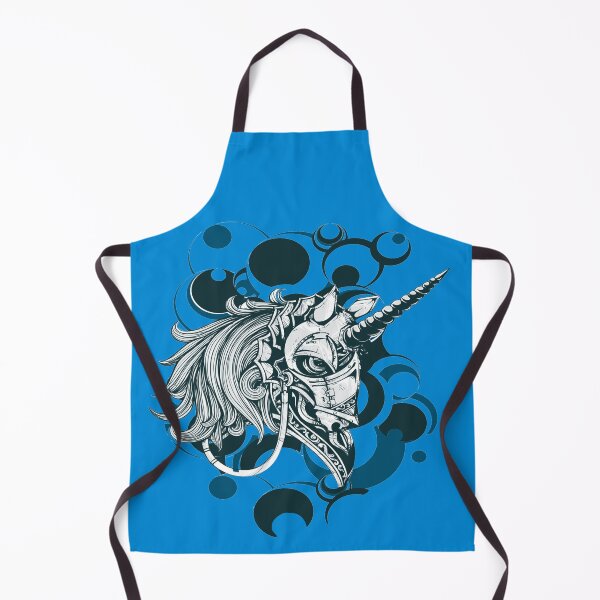 Item preview, Unicorn Security designed and sold by Monkey204.