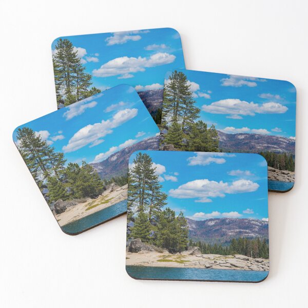 Item preview, Mountainside Shaver designed and sold by DMWArt.