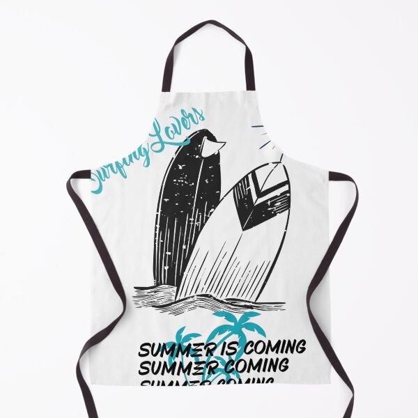 Aperçu de l'œuvre T-shirt de surf, Cadeau pour surfeur, cadeau de Surf rétro, cadeau drôle de surfeur, shir de Surf pour homme, pour boyfreind créée et vendue par SISSOUSTORE.