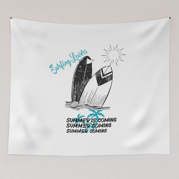 Item preview, Surf T-shirt, Cadeau pour surfer, Retro Surf Gift,Funny Surfer Gift, Mens Surf shir , for boyfreind designed and sold by SISSOUSTORE.