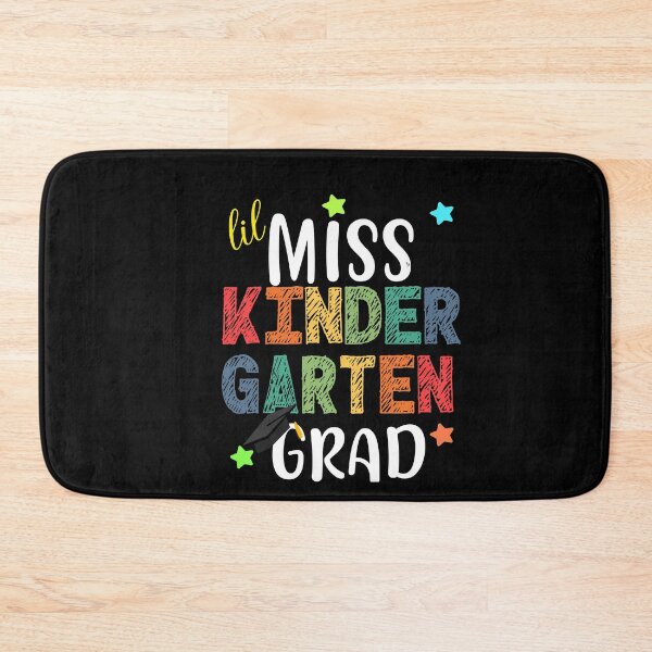 Artikelvorschau, Lil Fräulein Kindergarten Grad Königin Prinzessin Absolvent entworfen und verkauft von RS-Collections.