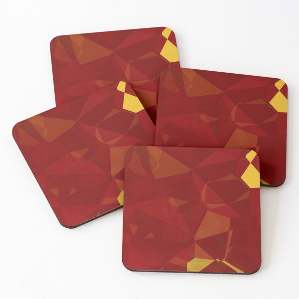 Item preview, 21 0528 designed and sold by crescenti.