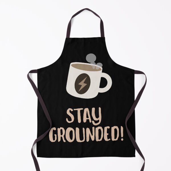 Item preview, Morning Coffee | Funny Quotes | Gift Ideas | Design designed and sold by Fluffy-Vectors.