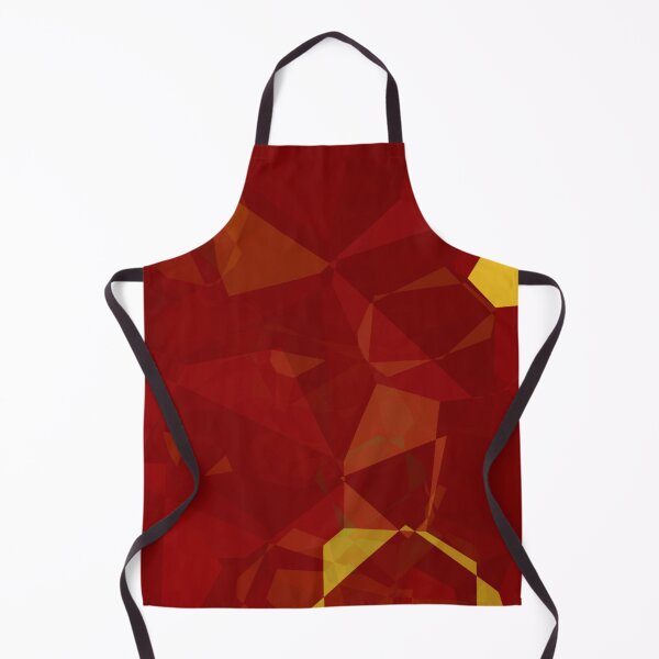 Item preview, 21 0528 designed and sold by crescenti.