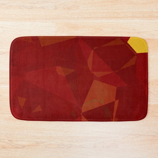 Item preview, 21 0528 designed and sold by crescenti.