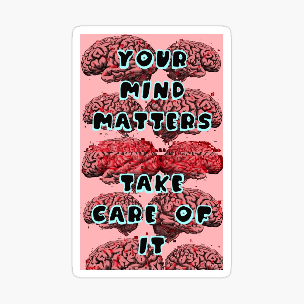 Stamp Markers Greeting Card for Sale by SoftCentaur