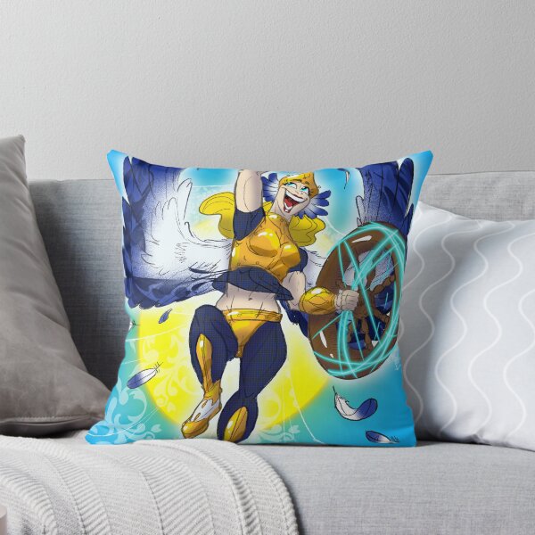 Item preview, TGIF designed and sold by Casey White.