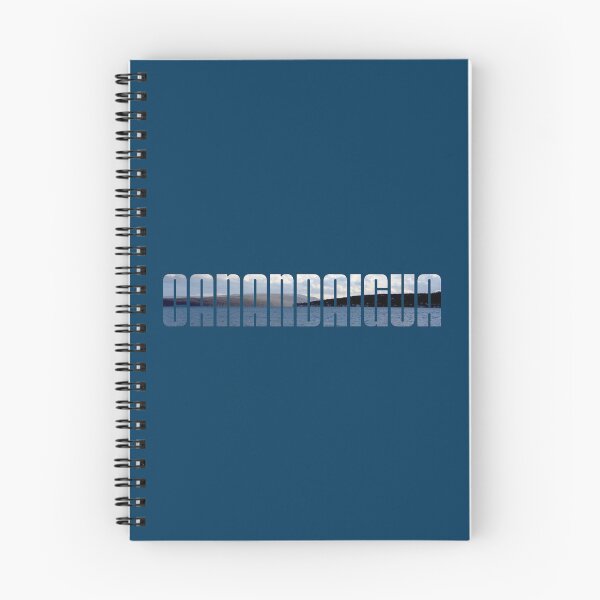 Item preview, Canandaigua designed and sold by passingpixels.