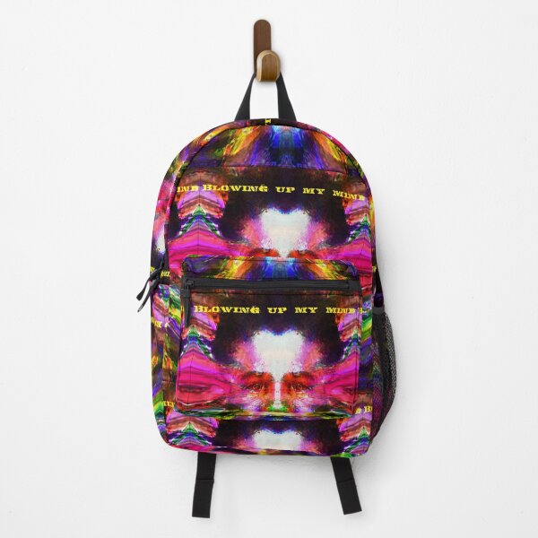 Item preview, Blowing up my mind  designed and sold by Dsoul7.