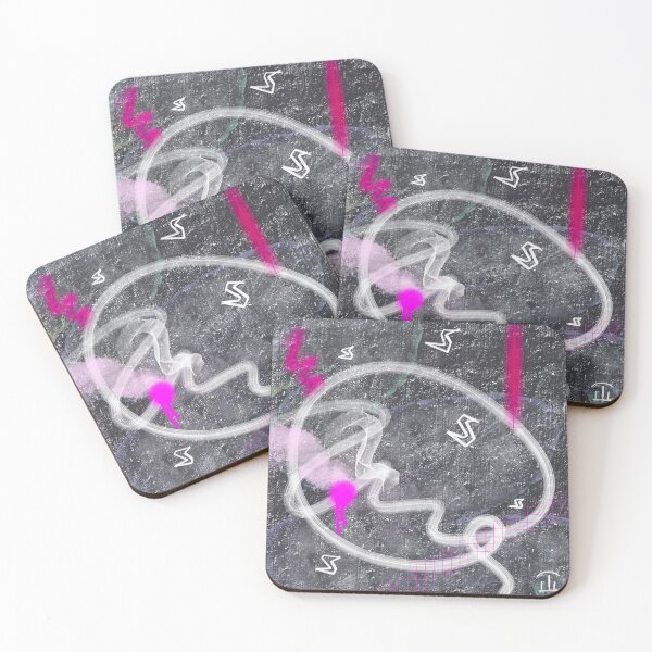 Item preview, Birdwatching  designed and sold by Pinkandlime.