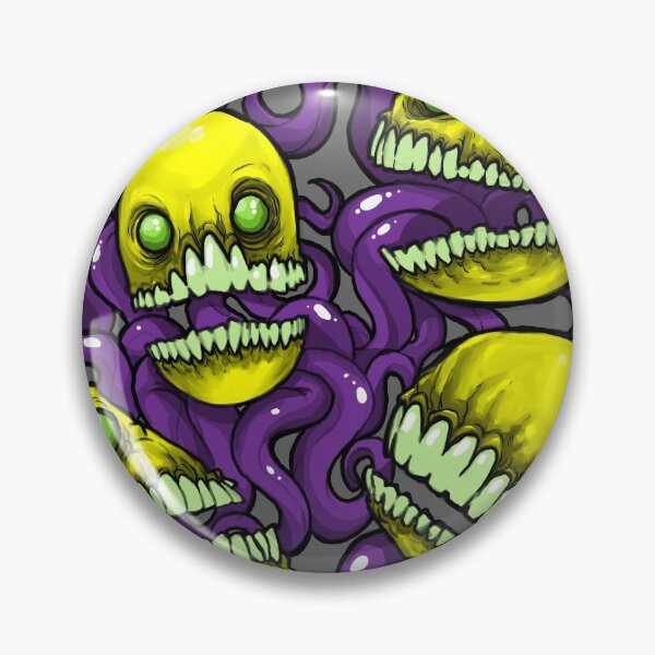 Item preview, Gabba designed and sold by stygiansatyr.