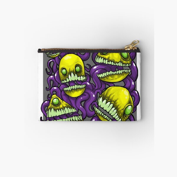 Item preview, Gabba designed and sold by stygiansatyr.