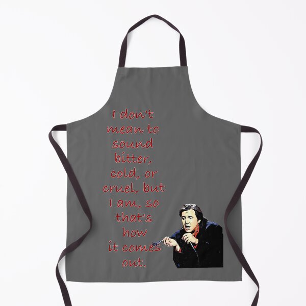Item preview, Bill hicks designed and sold by Spuffy Dan.