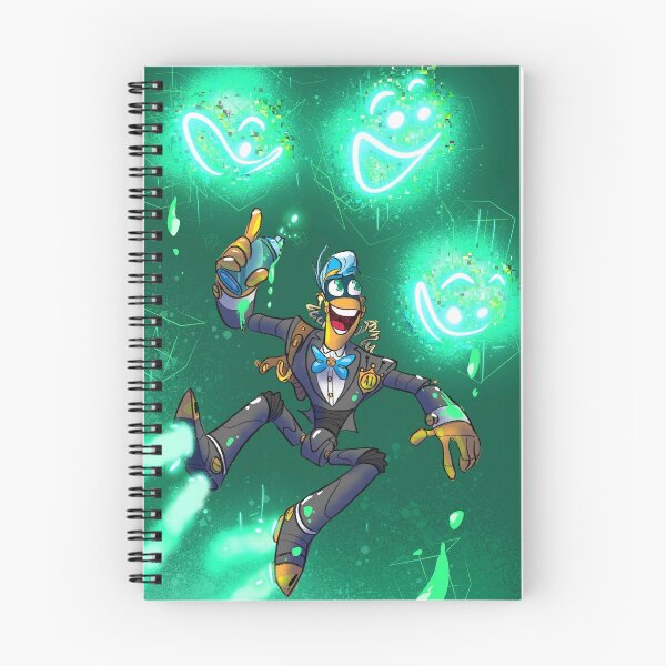 Item preview, AI designed and sold by Casey White.
