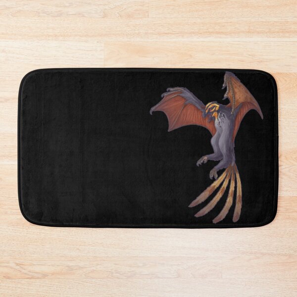 Item preview, Yi qi designed and sold by CoffeeBlack Illustration.