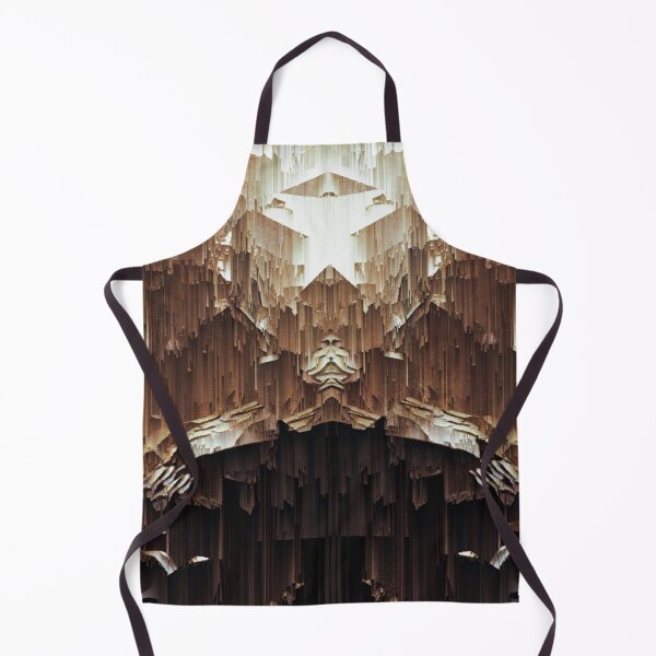 Item preview, Aspirant designed and sold by InfiniteBlue88.
