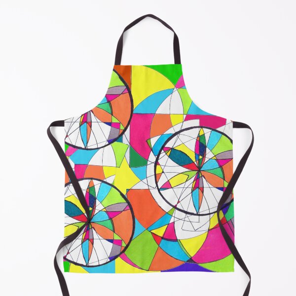 Item preview, Order from chaos designed and sold by gabriellaksz.