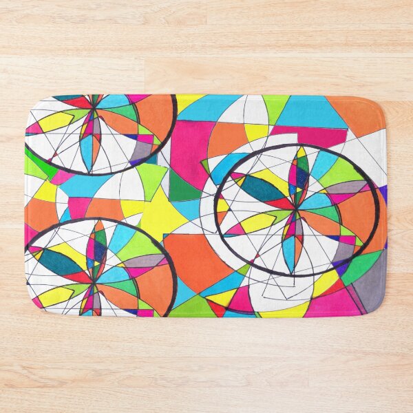 Item preview, Order from chaos designed and sold by gabriellaksz.