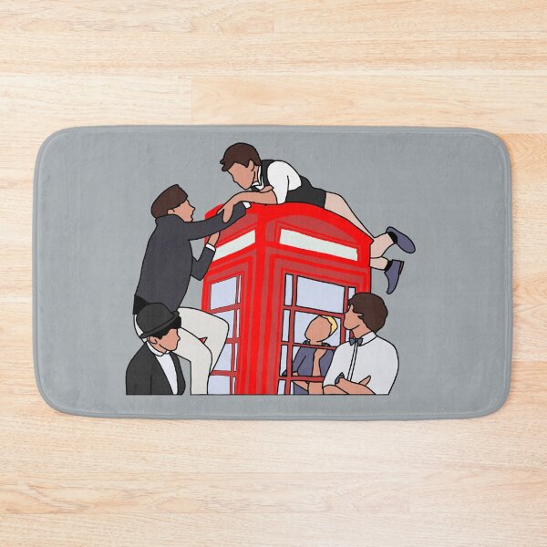 Item preview, take me home designed and sold by Sydney Layton.