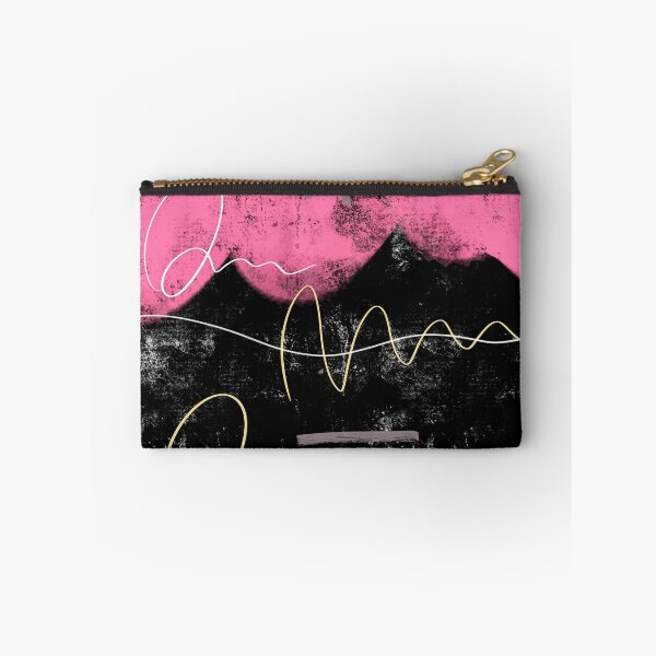 Item preview, Feeling  designed and sold by Pinkandlime.