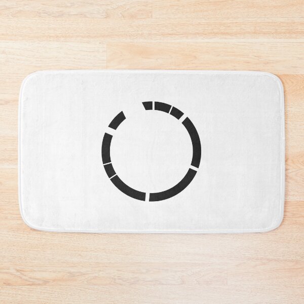 Item preview, Minimalism - 11 designed and sold by JackIden.