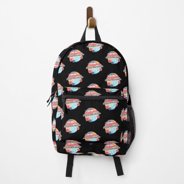 Item preview, Good Bye School Hello Summer | Enjoy the Waves | Summer 2021 | Vaxxed Girl Summer designed and sold by Lam Assia.