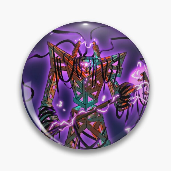 Item preview, OP designed and sold by Casey White.