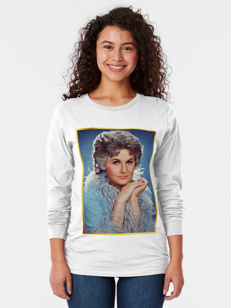 bea arthur tee shirts