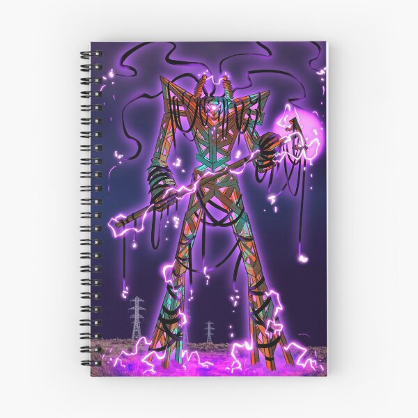 Item preview, OP designed and sold by Casey White.