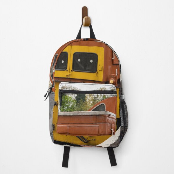 Item preview, Bridgnorth Class 14 designed and sold by hawkie.