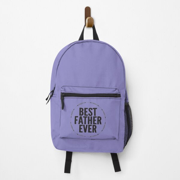 Item preview, Best Father Ever designed and sold by Verity Inspirations.