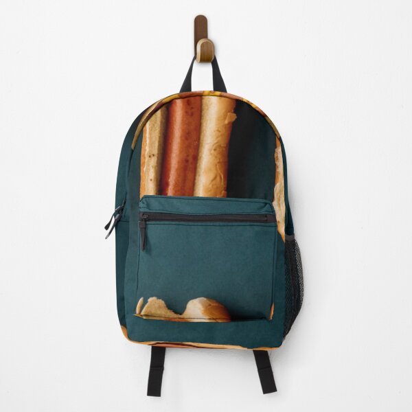 Item preview, Hot Dogs and Buns designed and sold by mwagie.