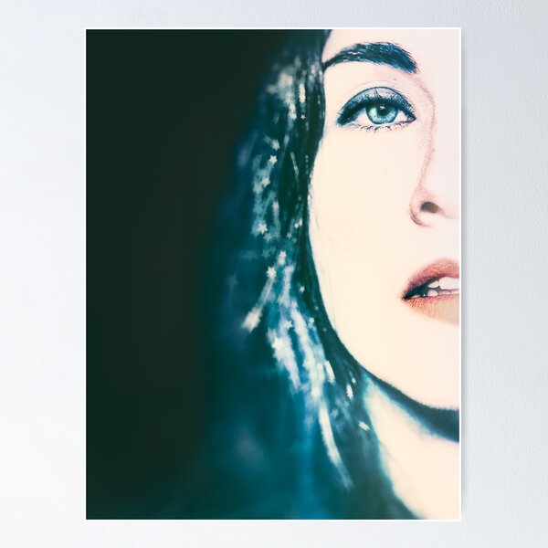 You're a Star Poster