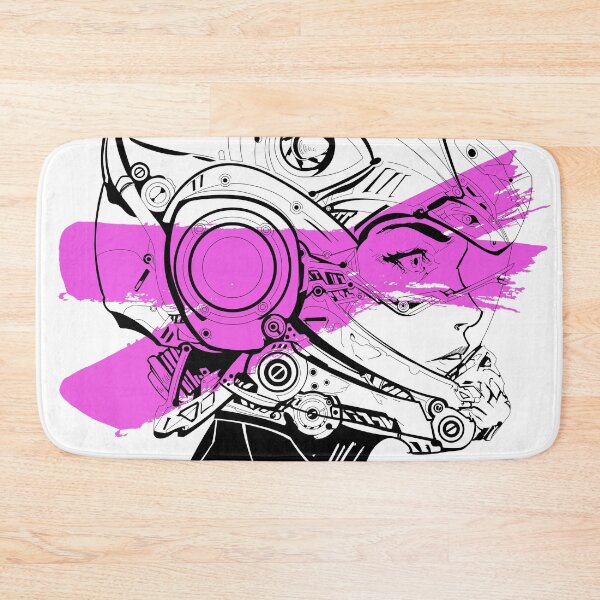 Item preview, Nomadic designed and sold by BSCStore.