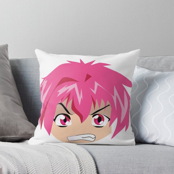 Item preview, Chico anime designed and sold by Chalisuk.