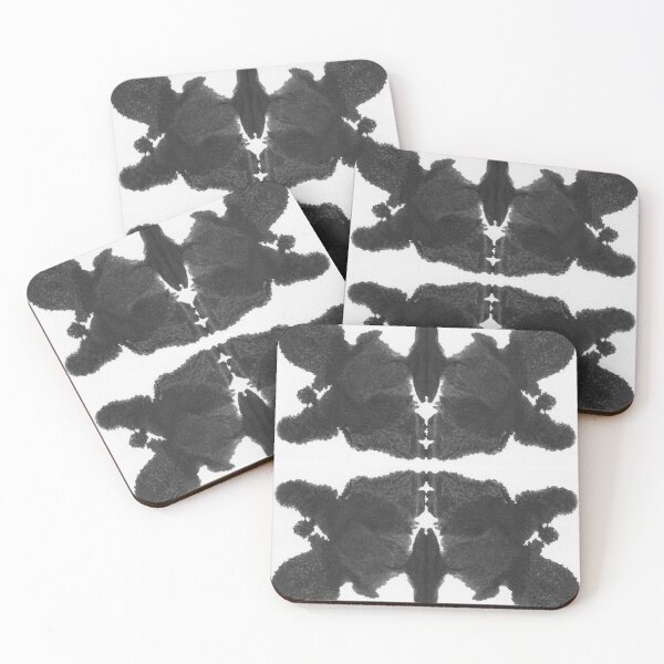 Item preview, The Reaper & His Birds designed and sold by Lotus Carroll.