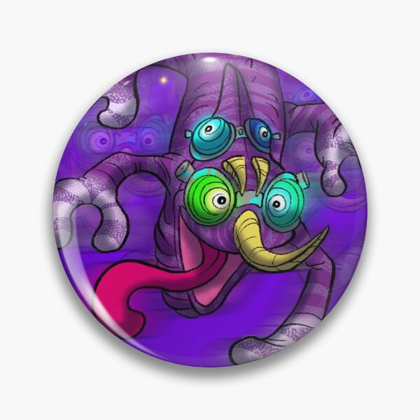 Item preview, FYEO designed and sold by Casey White.