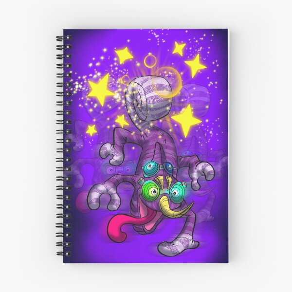 Item preview, FYEO designed and sold by Casey White.