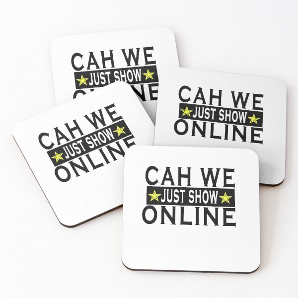 Item preview, Fuuny Black Friday cah we just show online ,gift idea for black Friday,shopping, clothing, Markets designed and sold by Mac Store.