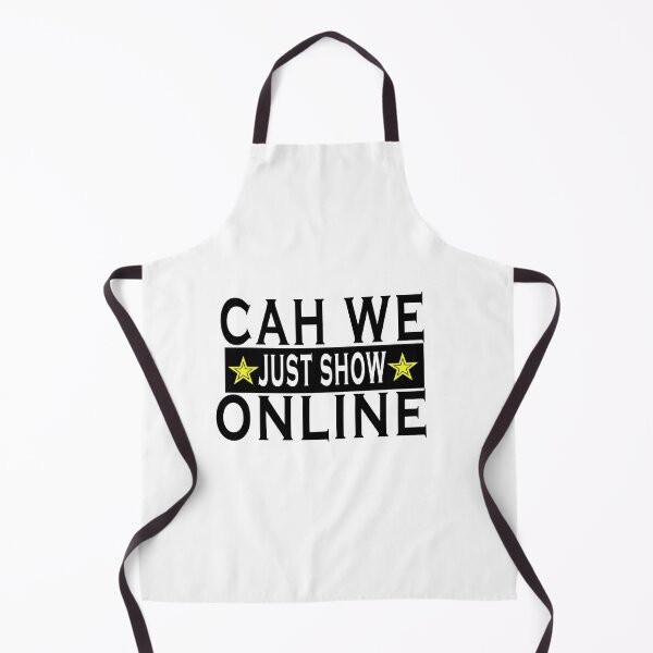 Item preview, Fuuny Black Friday cah we just show online ,gift idea for black Friday,shopping, clothing, Markets designed and sold by Mac Store.