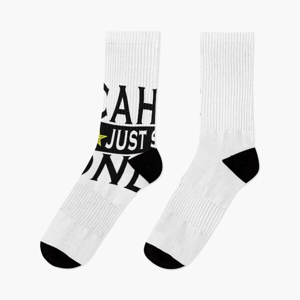 Item preview, Fuuny Black Friday cah we just show online ,gift idea for black Friday,shopping, clothing, Markets designed and sold by Mac Store.