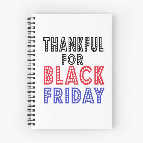 Item preview, Fuuny Black Friday thankful for black Friday ,gift idea for black Friday,shopping, clothing, Markets designed and sold by Mac Store.