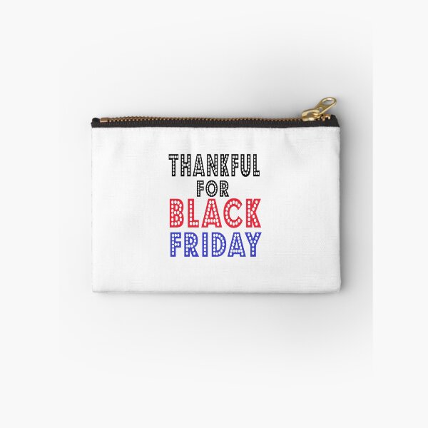 Item preview, Fuuny Black Friday thankful for black Friday ,gift idea for black Friday,shopping, clothing, Markets designed and sold by Mac Store.