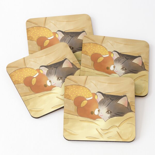Item preview, Crying Cat Meme designed and sold by ellenent.