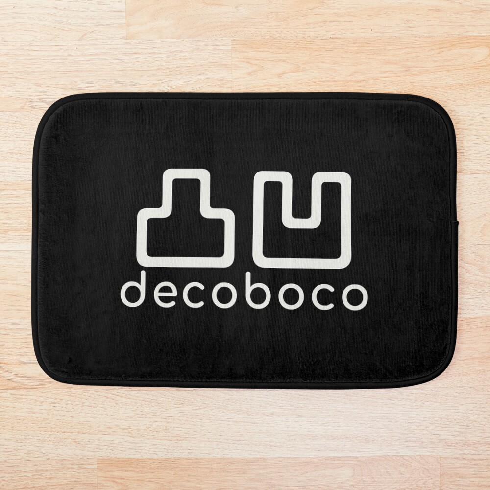 志人×ON TODA 「凹凸凹-BOKODEKOBOKO-」 DECOBOCO Japanese for Bumpy/Rough/Rugged, DekoBoko, Kanji