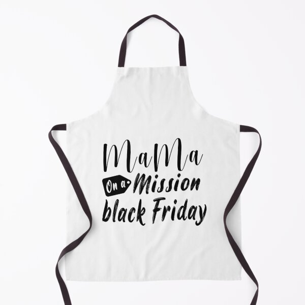 Item preview, Fuuny Black Friday mama on a mission black Friday ,gift idea for black Friday,shopping, clothing, Markets designed and sold by Mac Store.