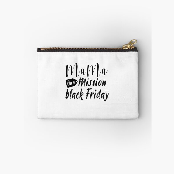 Item preview, Fuuny Black Friday mama on a mission black Friday ,gift idea for black Friday,shopping, clothing, Markets designed and sold by Mac Store.