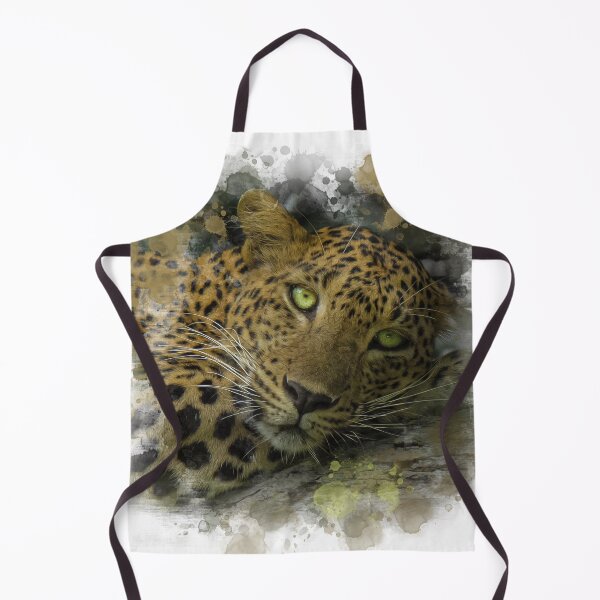 Item preview, The art of Sleeping beauty designed and sold by Soban Raj.