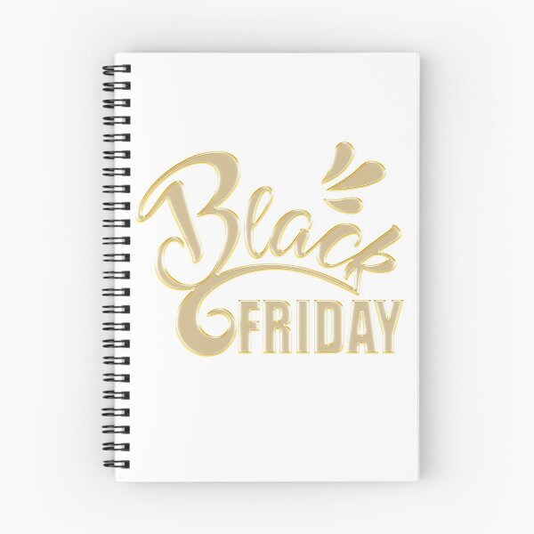 Item preview, Fuuny Black Friday Black Friday ,gift idea for black Friday,shopping, clothing, Markets designed and sold by Mac Store.